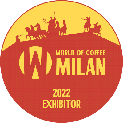 WOC 2022 Milan